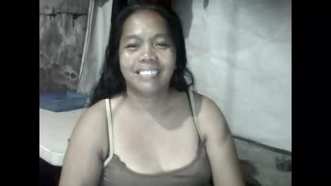 merry_jane2020 online show from December 4, 8:01 am