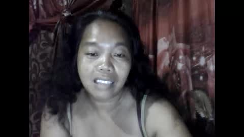 merry_jane2020 online show from December 18, 6:25 pm