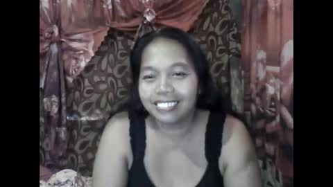 merry_jane2020 online show from December 23, 1:47 am