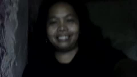 merry_jane2020 online show from February 1, 7:40 am