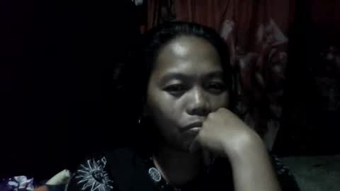 merry_jane2020 online show from February 4, 2:12 pm