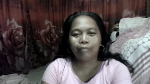 merry_jane2020 online show from February 7, 4:16 am