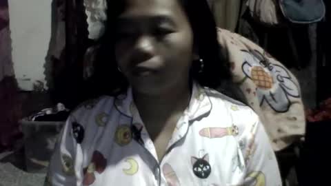 merry_jane2020 online show from February 10, 11:14 am