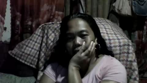 merry_jane2020 online show from February 14, 3:53 pm