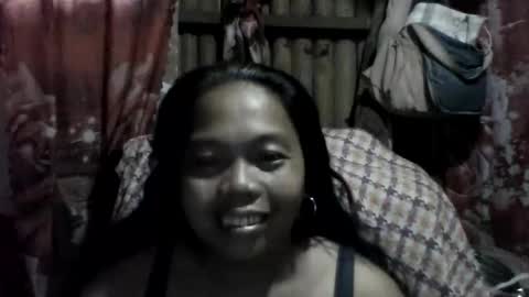 merry_jane2020 online show from February 21, 11:17 pm