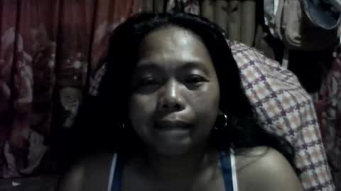 merry_jane2020 online show from March 1, 10:17 am