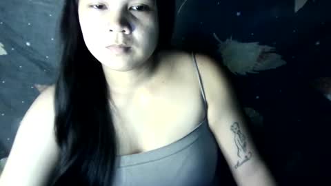 merry_jane2024 online show from January 21, 2:26 pm