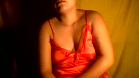 Snapshot of merry_jane2024 chatting on June 28, 6:14 pm merry_jane2024 online show from June 28, 6:14 pm
