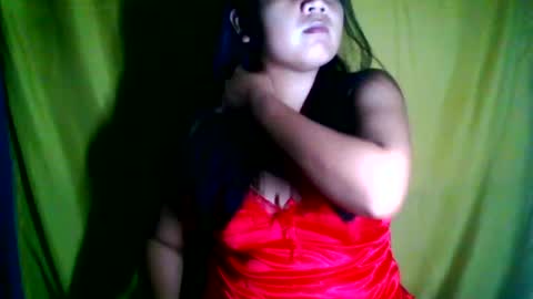 Snapshot of merry_jane2024 chatting on June 30, 12:39 pm merry_jane2024 online show from June 30, 12:39 pm