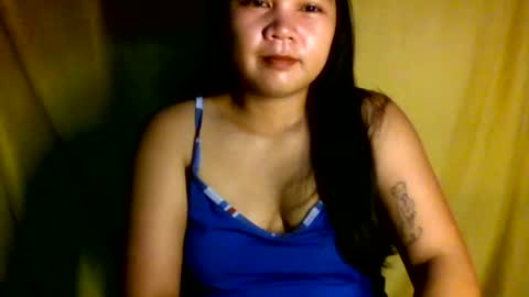 Snapshot of merry_jane2024 chatting on July 9, 5:50 pm merry_jane2024 online show from July 9, 5:50 pm