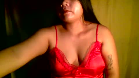 Snapshot of merry_jane2024 chatting on July 26, 7:43 pm merry_jane2024 online show from July 26, 7:43 pm