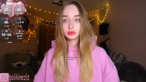 Snapshot of merryl_clark chatting on January 16, 1:26 pm Sara online show from January 16, 1:26 pm