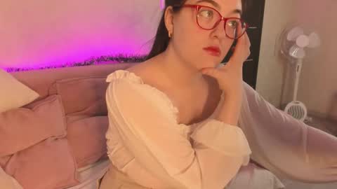 Mersedes online show from December 17, 9:26 am