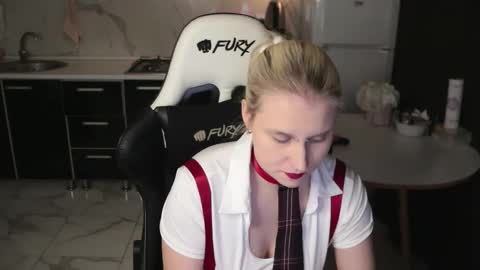 Merty online show from March 6, 10:28 pm