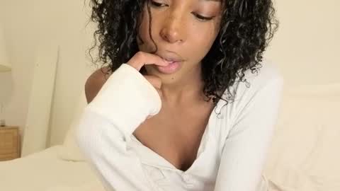 meruboo online show from October 7, 11:46 pm