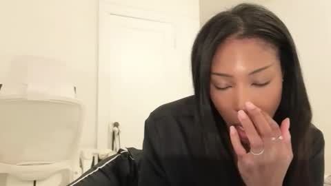 meruboo online show from December 15, 2:05 am