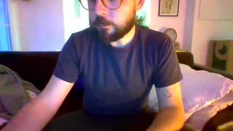 merun9922 online show from November 14, 4:06 pm