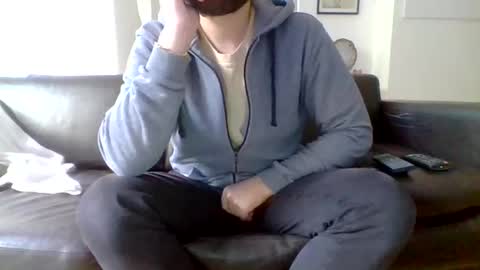 merun9922 online show from November 20, 11:43 am