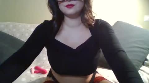 Snapshot of mery2006 chatting on November 9, 7:01 pm mery2006 online show from November 9, 7:01 pm