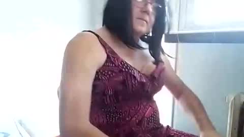 mery3881 online show from November 22, 10:03 am