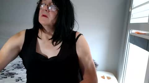 mery3881 online show from November 30, 12:20 pm