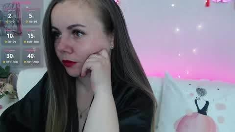 Snapshot of merycheris chatting on May 15, 12:56 pm Mery online show from May 15, 12:56 pm