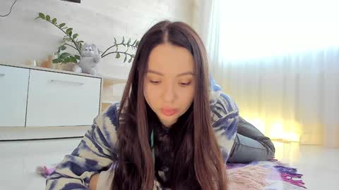 meryfoxxx online show from October 4, 8:56 am