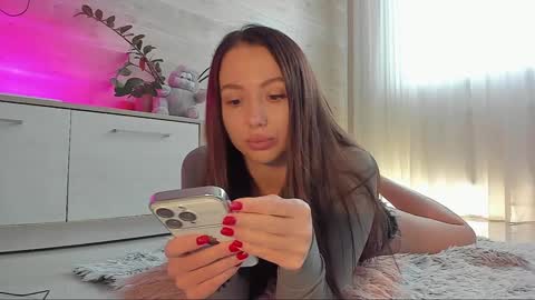 Snapshot of meryfoxxx chatting on October 24, 11:39 am meryfoxxx online show from October 24, 11:39 am