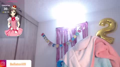 Snapshot of merylintiwg01 chatting on June 17, 6:53 pm M online show from June 17, 6:53 pm