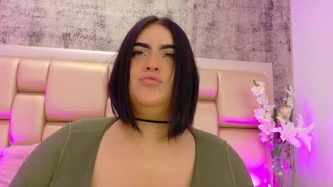 Mery Stone online show from May 19, 4:41 am