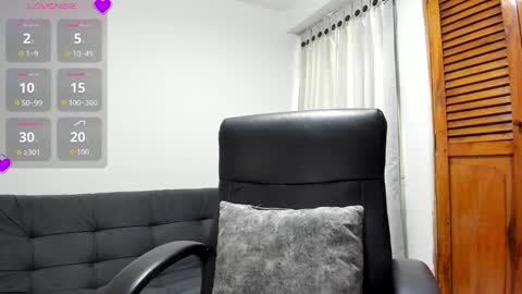 Snapshot of merysummer chatting on November 16, 3:17 pm Mery Summer online show from November 16, 3:17 pm