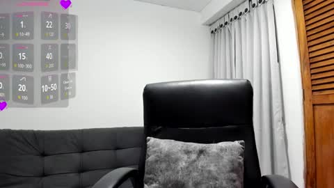 Snapshot of merysummer chatting on November 27, 7:05 pm Mery Summer online show from November 27, 7:05 pm