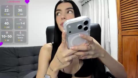 Snapshot of merysummer chatting on November 28, 7:05 pm Mery Summer online show from November 28, 7:05 pm