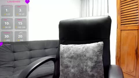 Snapshot of merysummer chatting on December 1, 7:52 pm Mery Summer online show from December 1, 7:52 pm