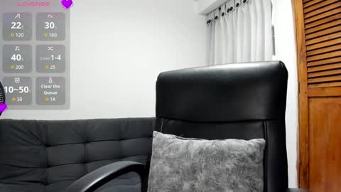 Snapshot of merysummer chatting on December 15, 9:19 pm Mery Summer online show from December 15, 9:19 pm