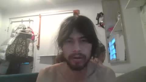 Snapshot of mes2222 chatting on October 4, 12:41 am MES2222 online show from October 4, 12:41 am