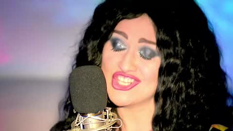 Meskhimusic online show from December 2, 6:21 pm