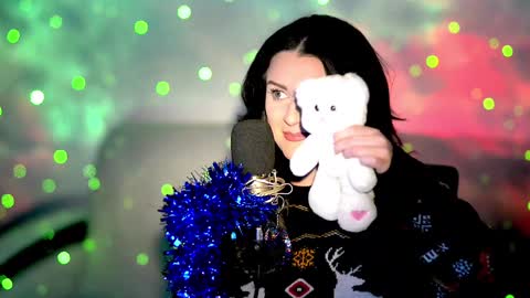 Meskhimusic online show from January 4, 5:16 pm