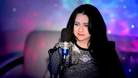 Meskhimusic online show from January 16, 6:06 pm