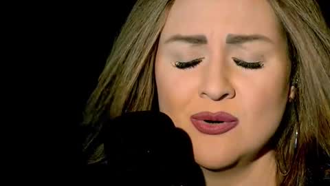 Meskhimusic online show from September 17, 6:42 pm