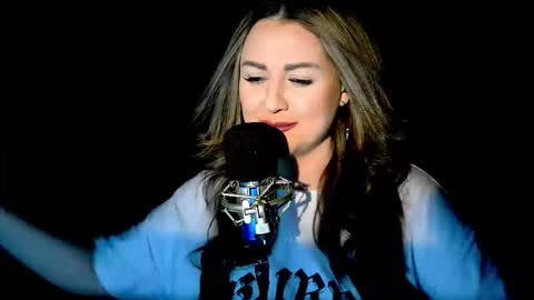 Meskhimusic online show from September 24, 6:55 pm