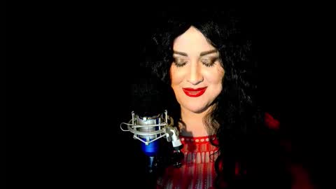 Meskhimusic online show from November 23, 6:08 pm