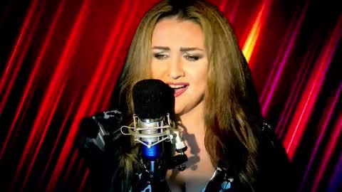 Meskhimusic online show from November 25, 6:30 pm