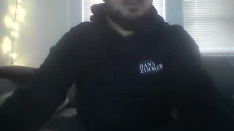 Snapshot of mesmereyes chatting on November 4, 10:09 pm mesmereyes online show from November 4, 10:09 pm