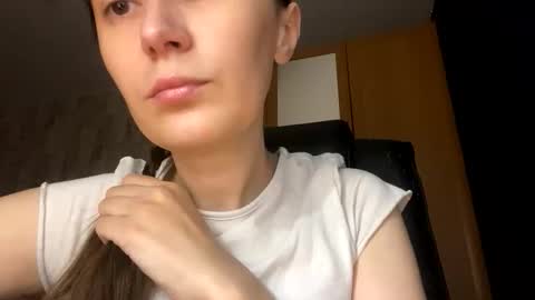 Jessica online show from November 16, 4:34 pm