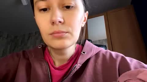 Jessica online show from December 21, 9:16 am