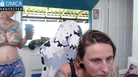 Snapshot of mesmerizing_tati333 chatting on December 19, 3:30 pm Tati Tatianna Venus online show from December 19, 3:30 pm