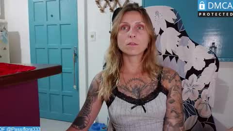 Snapshot of mesmerizing_tati333 chatting on March 9, 1:20 am Tati Tatianna Venus online show from March 9, 1:20 am