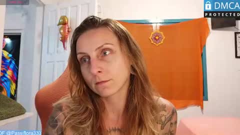 Tati Tatianna Venus online show from July 21, 3:53 am