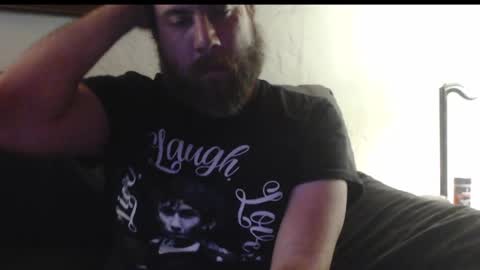 Mike online show from October 6, 9:07 am